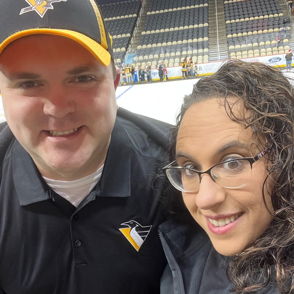 I’m live! Grab up what you can! - Picture 6 of 14